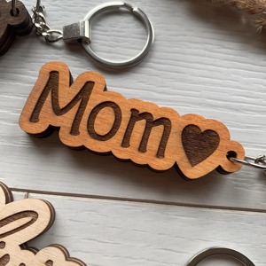 Urban Fashion Wooden <b>Key</b> <b>Chains</b> Modern Design Wooden <b>Key</b> <b>Chains</b> Hand Crafted Wooden <b>Key</b> <b>Chains</b> Wholesale Factory Item Use Wooden - Product Image 3