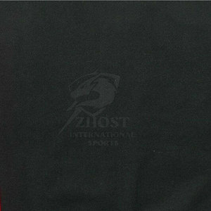 Chaqueta Urbana Casual Estilo Letterman, Ligera y Duradera para Uso Diario a la Moda - Product Image 6