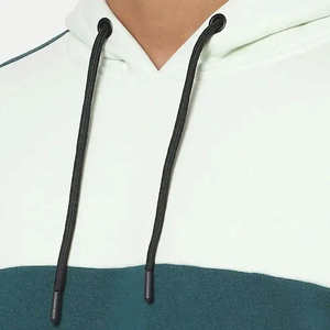 Conjunto Deportivo Premium para Hombre, Estampado, Transpirable, Estilo Urbano, 2 Piezas, 100% Algodón Felpa, Ecológico, Venta al Por Mayor de Fábrica - Product Image 5