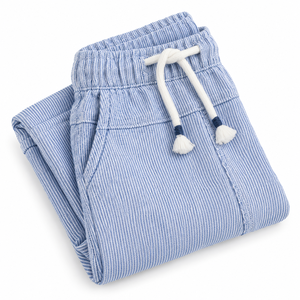 Pantalons anti-moustiques pour enfants, garçons et filles, pantalons Fantica, pantalons décontractés pour bébés - Product Image 5