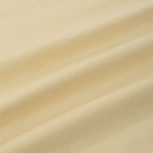 T-shirts pour hommes les plus vendus, nouveau design 2026, T-shirt pour hommes avec bordure contrastée, dernière mode, T-shirt Ringer pour hommes - Product Image 6