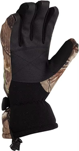 High Quality Custom Unisex Hunting Gloves Anti-Cut Sports Cycling Outdoor Fishing Activities Soft <b>Shell</b> Breathable Waterproof - Product Image 5