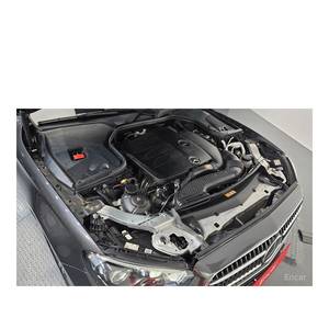 Mercedes-Benz E350 4MATIC Avantgarde Clase E 2022 con Volante a la Izquierda, Caja de Cambios Automática, Asientos de Cuero, Cámara Trasera - 30,455 Kms - Product Image 6