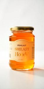 80% น้ำผึ้ง shilajit จาก100% ธรรมชาติอายุ24เดือนส่งออกอย่างประหยัดสำหรับเครื่องสำอางทำอาหารเพื่อสุขภาพ - Product Image 5