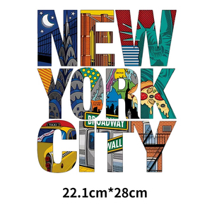 Decoration <b>Transfers</b> with Factory Pricing Professional Digital <b>Transfer</b> Printing for Clothing Logos Custom DTF Heat <b>Transfer</b> - Product Image 1