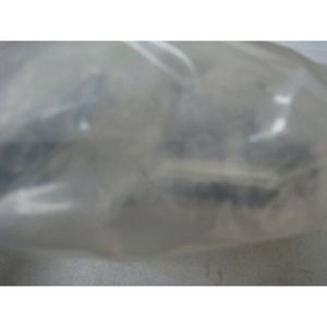 Amat 0140-04922 H/A E84 di/o การกระจาย, PDO - Trusted อุปกรณ์เซมิคอนดักเตอร์มรดกระดับโลกและชิ้นส่วนที่ - Product Image 4