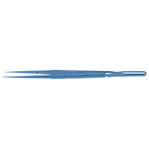 AISLING, el Mejor Proveedor de Pinzas de Acero Reutilizables de Calidad Premium con Punta de Microanillo para Cirugía Cardíaca, Instrumentos de Clase II - Product Image 4