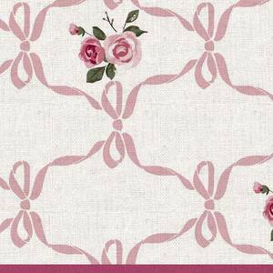 Nouveau style de chemin de table rectangulaire 100% coton pour la décoration avec un motif imprimé - Product Image 6