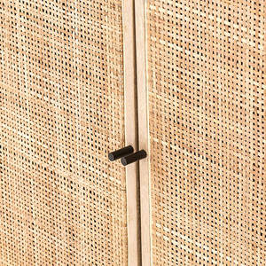 Aparador Clemont - Product Image 5