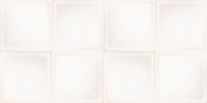 Carreaux muraux intérieurs en céramique effet brique moderne, finition polie, 300x600mm, pour supermarchés, centres commerciaux et immeubles de bureaux, Modèle 6001-L - Product Image 2