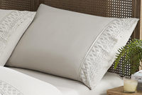 KOSMOS – ensemble de draps de luxe et élégants, vente en gros, nouveaux modèles, 2024