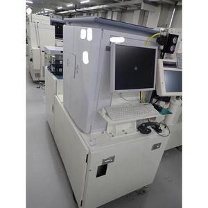 TEL P-12XL Prober - Équipements et pièces semi-conductrices d'occasion de renommée mondiale et de confiance - Product Image 6