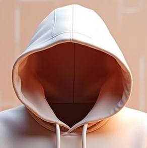 Sudadera con Capucha Personalizada OEM 100% Algodón para Hombre, Antiarrugas, Transpirable, de Secado Rápido, Ecológica, Informal de Invierno - Product Image 2