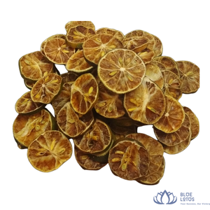 HAUTE QUALITÉ |   Racines de Yucca coupées congelées pour une préparation rapide des repas, fourniture en gros pour restaurants et hôtels, Vietnam - Product Image 1