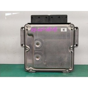 โมดูลควบคุมเครื่องยนต์ XF X260 ปี 2015-2018 มือสอง ของแท้ HX7312C520FCB - Product Image 3