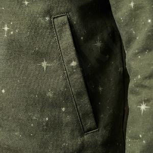 Chaqueta de Motociclista de Cuero Genuino para Hombre de la Mejor Calidad, Nueva Colección de Invierno, Chaquetas de Motocicleta con Protecciones Desmontables Personalizadas - Product Image 5