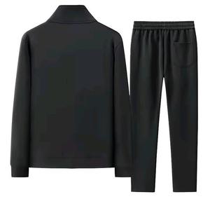 Dernière tendance : vêtements pour femmes et hommes, coupe classique, couleur unie, respirants et écologiques, séchage rapide, avec poches. - Product Image 3
