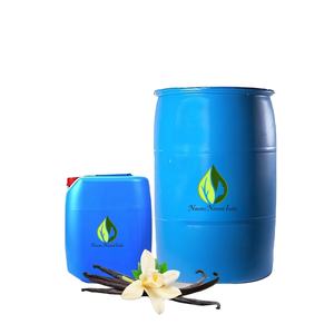 Soins de la peau naturels d'Inde, hydratants, lissants, nourrissants, parfum vegan, parfum caramel vanille, huile essentielle pure - Product Image 4