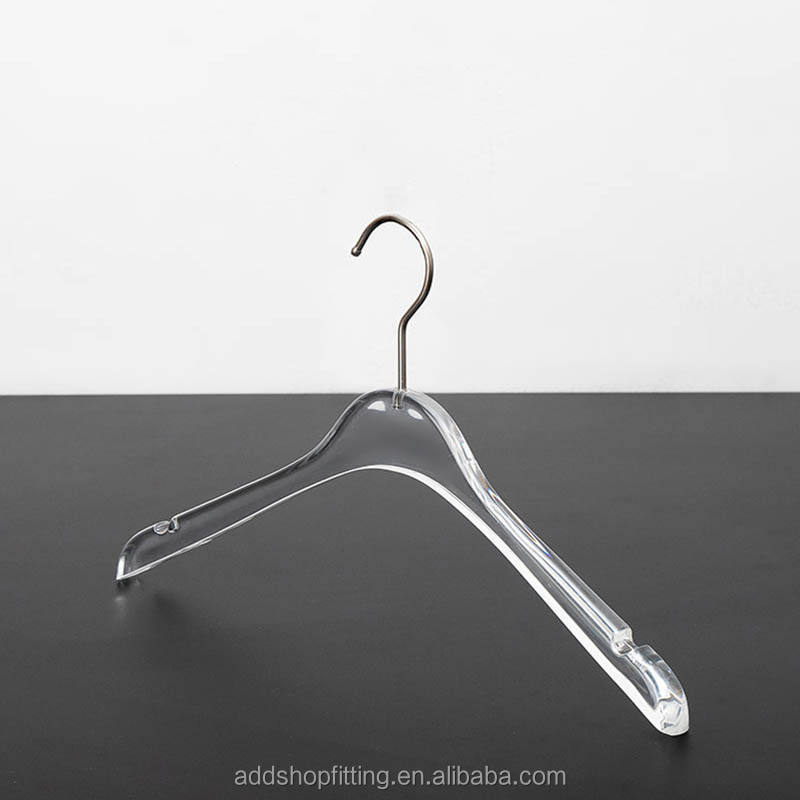 acrylic round+ nickel hook