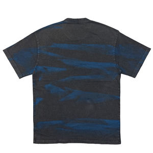 Fabricant de t-shirts personnalisés avec logo en strass pour les marques de vêtements indépendantes et les maisons de mode - Product Image 1