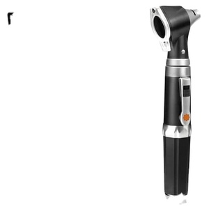 Y tế chẩn đoán thiết lập tốt nhất nóng bán Ent chẩn đoán cụ Bộ Kit tùy chỉnh bền 2024 chuyên nghiệp - Product Image 6