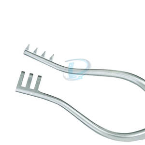 Retractores Quirúrgicos Personalizados de Alta Calidad, Diseña Tu Propio Estilo Único - Product Image 5