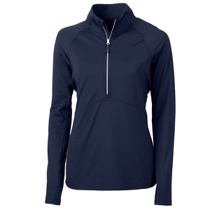 Shorts d'équitation pour femmes, haute qualité, taille haute, fermeture à enfiler, tissu tissé respirant, séchage rapide, impression numérique - Product Image 1