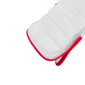 Breathable Mesh Back Cricket Wicket Keeping <b>Gloves</b> <b>Moisture</b> Wicking Keeper Gear Ultra Lightweight Design Cricket Wicket Keeping - Product Image 3