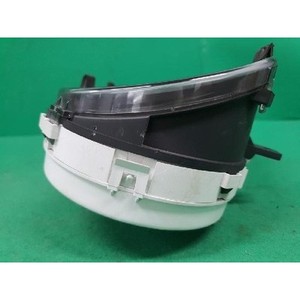 ชุดหน้าปัดเรือนไมล์ Cadenza (มาตรวัดความเร็ว / แผงหน้าปัด / เกจ์วัด) รุ่น US 940033R921 - Product Image 3