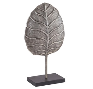 Mesa decorativa de árbol moderna para el hogar, vajilla de diseño moderno para Hotel, Putter de árbol, mesas de Metal, decoración de la mejor calidad - Product Image 1