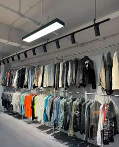 Zapatos Deportivos de Diseño de Lujo para Hombre 2026, Zapatos Casuales al por Mayor, Zapatos de Skateboard de Moda para Mujer con Logotipo de Marca Original de Alta Calidad - Product Image 6