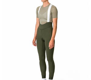 SPRINT SPORTS Cuissard de cyclisme pour homme en polyester 220g, séchage rapide, respirant, anti-UV, écologique, personnalisable avec le nom de l'équipe - Product Image 5
