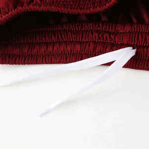 Uniforme de basket-ball sur mesure de qualité supérieure, design tendance, prix compétitif pour les équipes, étiquette personnalisée - Product Image 3