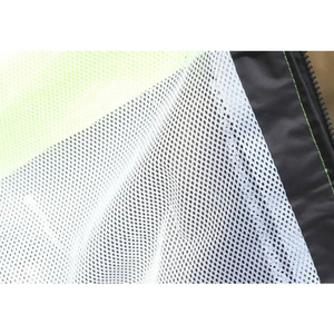 Customized New Professional Ski Jackets & Suits Waterproof Windproof Warm Best Quality Ski Jackets & Suits For Men And Women - Product Image 6