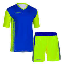 Ensemble de maillots de basketball personnalisés 2026 – Vente en gros, impression numérique vierge, logo, 100 % polyester, séchage rapide, sans manches, pour hommes - Product Image 2