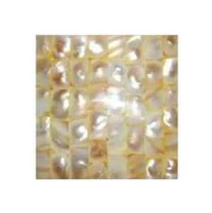 Elegant Handmade Eco-Friendly 100% Natural White Irregular Stone Marble <b>Coaster</b> Set Engraved Carved Design Durable <b>Heat</b> Water - Product Image 5