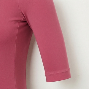 Vêtements de cyclisme unisexes, maillot de sport personnalisé de haute qualité, uniforme de cyclisme sans couture - Product Image 5