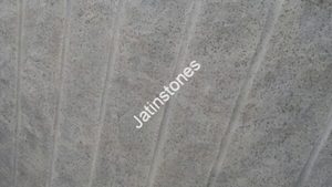 Losa de Granito Blanco Kashmir, Piedra de Granito, Superficie de Granito para Cocina, Piso de Granito, Pared de Granito, Uso de Baldosas de Granito - Product Image 5