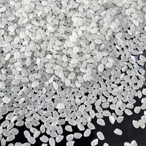 Riz Koshihikari Calrose de qualité supérieure - Grain court - Texture dure - Pour la cuisine orientale - Marque Vilaconic - Product Image 2