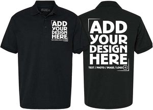 เสื้อวิ่งผู้ชายผ้าไนลอนถักน้ำหนัก 160 กรัม แห้งเร็ว แขนสั้น ระบายอากาศดี เหมาะสำหรับออกกำลังกาย ฟิตเนส มีกระเป๋าปักลาย  แบบเรียบสีพื้น - Product Image 4