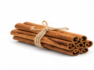 Bâtonnets de cannelle de qualité supérieure, coupés sur mesure, fournis par un fabricant vietnamien réputé, prix compétitif, best-seller - Product Image 1