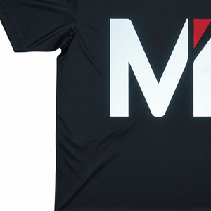 Camiseta de Camuflaje Personalizada, Transpirable, de Secado Rápido, para Hombre, de Alto Rendimiento, Elástica, para Actividades al Aire Libre - Product Image 3