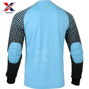 Camisetas de Fútbol al Por Mayor de Alta Calidad, Ropa Deportiva Transpirable de Secado Rápido, Camisetas de Fútbol Retro Cortas para Adultos Unisex OEM - Product Image 6