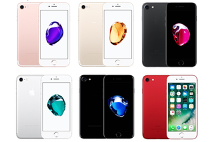 โทรศัพท์<span class=keywords><strong>มือ</strong></span>ถือมือ<span class=keywords><strong>สอง</strong></span>ของแท้ สำหรับสมาร์ทโฟน รุ่น 8 <span class=keywords><strong>6S</strong></span> 7 7plus 8 <span class=keywords><strong>Plus</strong></span> เครื่องปลดล็อคแล้ว - Product Image 5