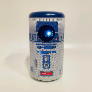 Custom Tinplate Coin Bank Rocket Shape <b>Money</b> <b>Box</b> Recyclable Metal Savings Container Decorative Gift Storage - Product Image 3