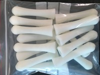 Service d'impression 3D SLA le plus vendu pour les pièces industrielles, les produits grand public et les modèles de conception, disponible au prix d'exportation