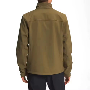 Cheap Price Soft Shell Outdoor Softshell <b>Jackets</b> Professional Anti-shrink Men <b>Thin</b> Outdoor <b>Jackets</b> <b>Waterproof</b> Softshell <b>Jacket</b> - Product Image 3
