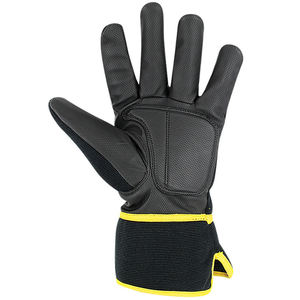 Nuevos Guantes de Trabajo Duraderos de Microfibra 3M Thinsulate con Puño Largo, Guantes de Jardinería - Product Image 6