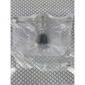 Régulateur de gaz haute pression TESCOM 44-3264J9T1-434 - Équipement et pièces semi-conductrices de renommée mondiale à la fois fiables et durables - Product Image 5
