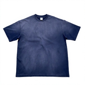 Wholesale Men's Long Sleeve Running <b>Tshirt</b> Sublimation Printed Custom Logo Quick Dry 100% <b>Polyester</b> High Quality Regular Fit Hip - Product Image 1